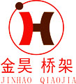 鋁合金電纜橋架不同規(guī)格安裝規(guī)范_精品不銹鋼電纜橋架制造廠家lvhejindianlanqiaojia jiage